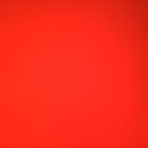 Meet your Posher, Colin